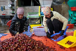 Vietnam Zanya Double Fermentation