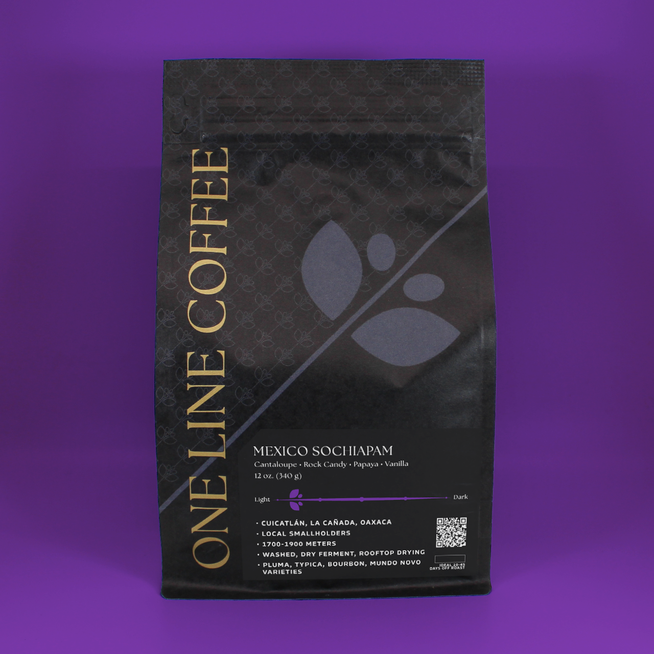 Coffee Archives - One Line Coffee